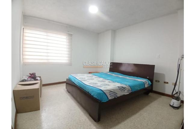 Apartamentos, Alquiler, Vipasa - $1.900.000