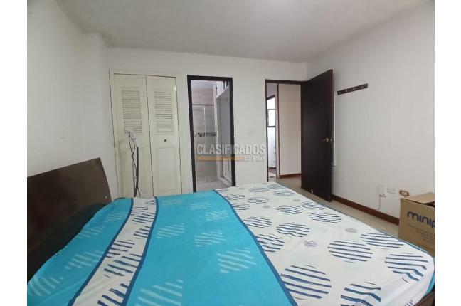 Apartamentos, Alquiler, Vipasa - $1.900.000