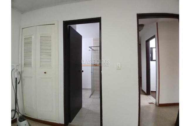 Apartamentos, Alquiler, Vipasa - $1.900.000