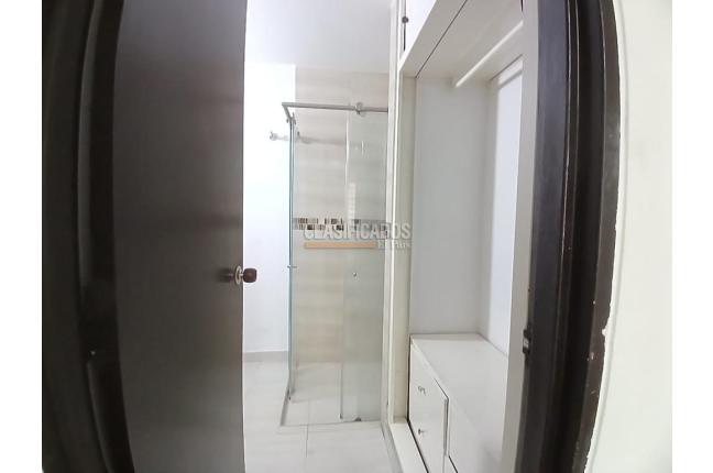 Apartamentos, Alquiler, Vipasa - $1.900.000