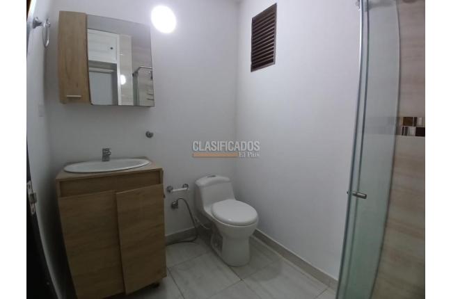 Apartamentos, Alquiler, Vipasa - $1.900.000