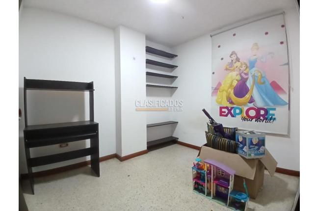 Apartamentos, Alquiler, Vipasa - $1.900.000