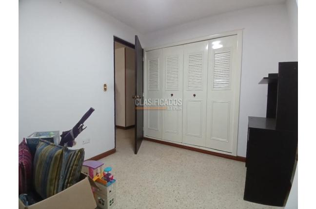 Apartamentos, Alquiler, Vipasa - $1.900.000