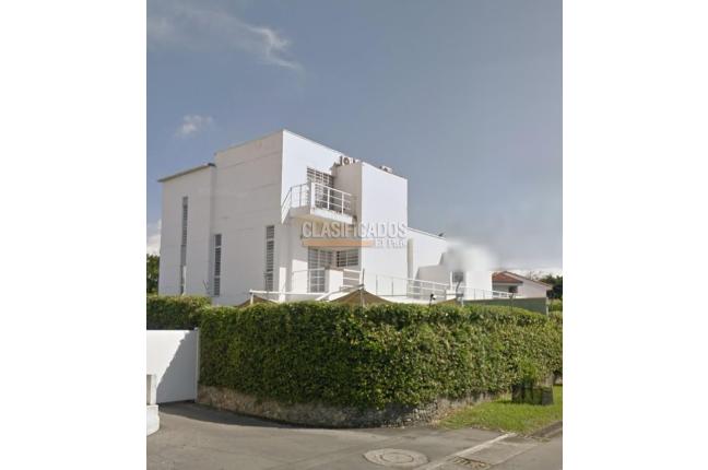 Casas, Venta, Pance - $2.000.000.000