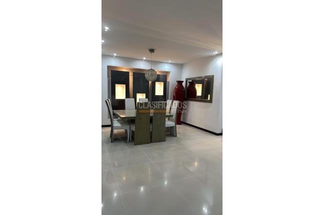 Casas, Venta, Pance - $2.000.000.000