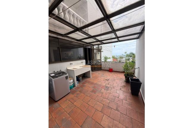 Apartamentos, Venta, Altos Menga - $1.800.000.000