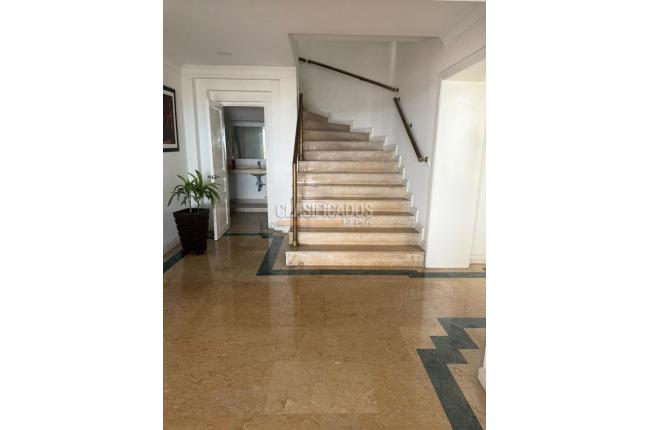 Apartamentos, Venta, Altos Menga - $1.800.000.000