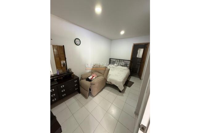 Apartamentos, Venta, Altos Menga - $1.800.000.000