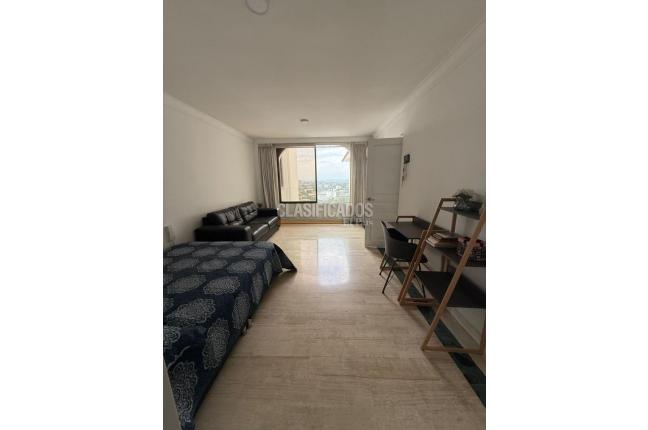 Apartamentos, Venta, Altos Menga - $1.800.000.000