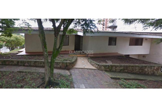 Casas, Venta, Cristales - $1.184.000.000