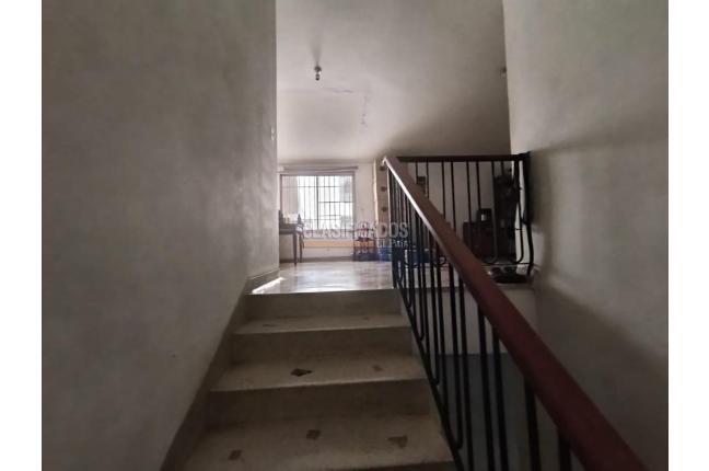Casas, Venta, Cristales - $1.184.000.000