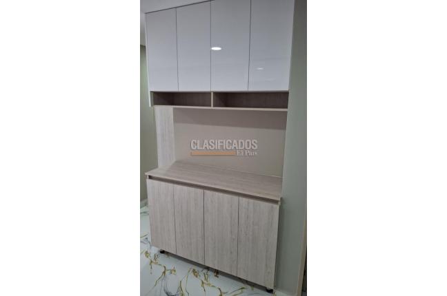 Apartamentos, Alquiler en Pereira