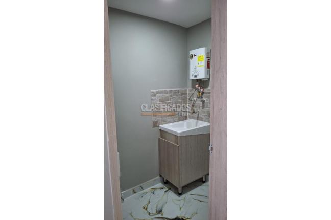 Apartamentos, Alquiler, Pereira - $1.500.000