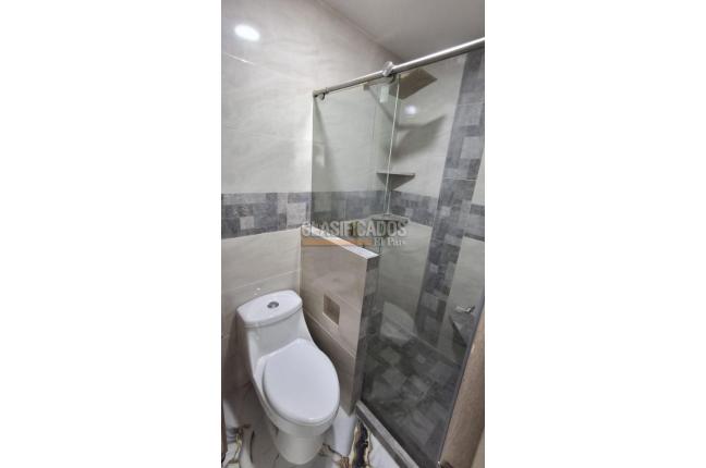 Apartamentos, Alquiler, Pereira - $1.500.000