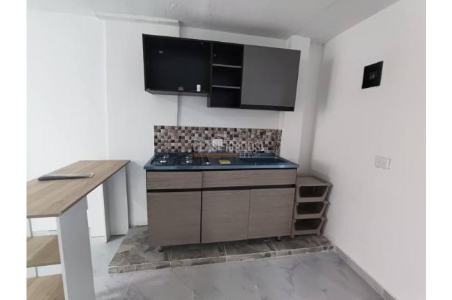 Casas, Alquiler, Santa Bárbara - $900.000
