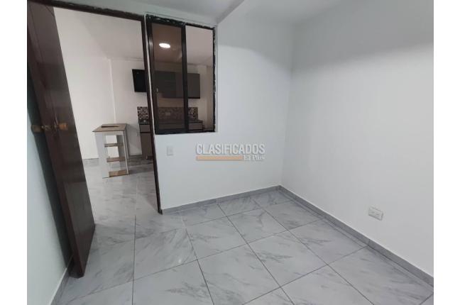 Casas, Alquiler, Santa Bárbara - $900.000