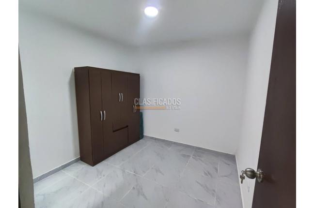 Casas, Alquiler, Santa Bárbara - $900.000