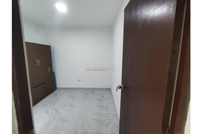 Casas, Alquiler, Santa Bárbara - $900.000
