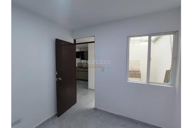 Casas, Alquiler, Santa Bárbara - $900.000