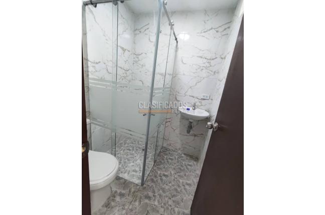 Casas, Alquiler, Santa Bárbara - $900.000