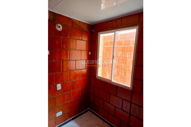 Casas, Alquiler, Jamundí - $650.000