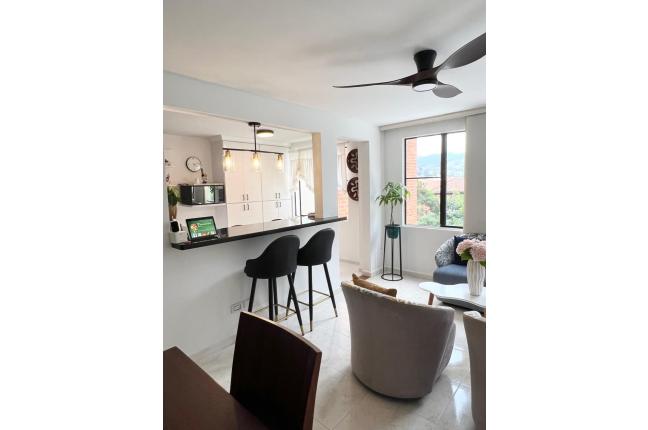 Apartamentos, Venta en Santa Teresita