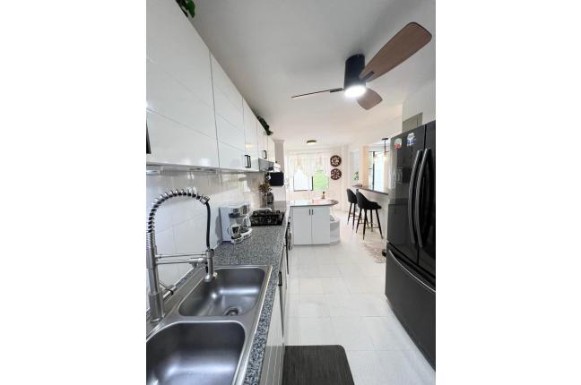 Apartamentos, Venta en Santa Teresita