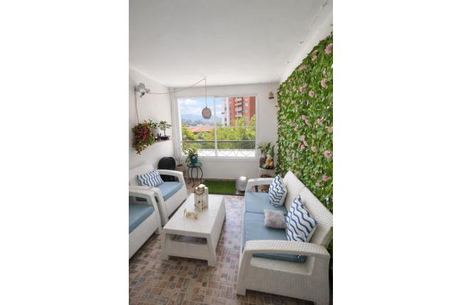 Apartamentos, Venta en Santa Teresita