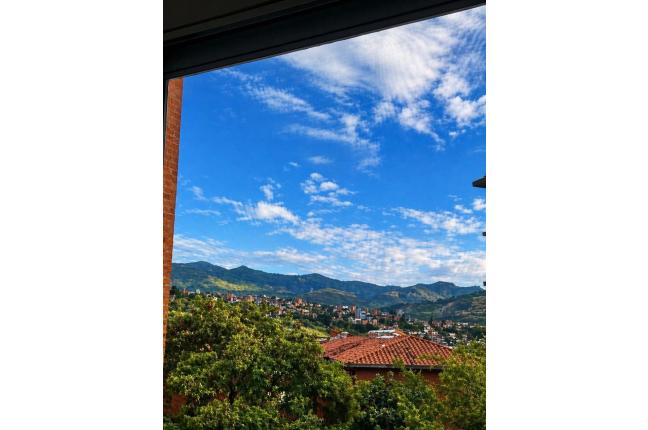 Apartamentos, Venta, Santa Teresita - $639.000.000