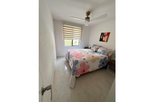 Apartamentos, Venta, Santa Teresita - $639.000.000