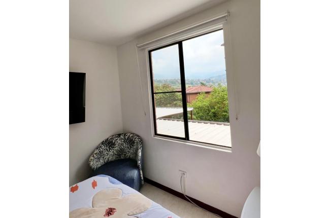 Apartamentos, Venta, Santa Teresita - $639.000.000