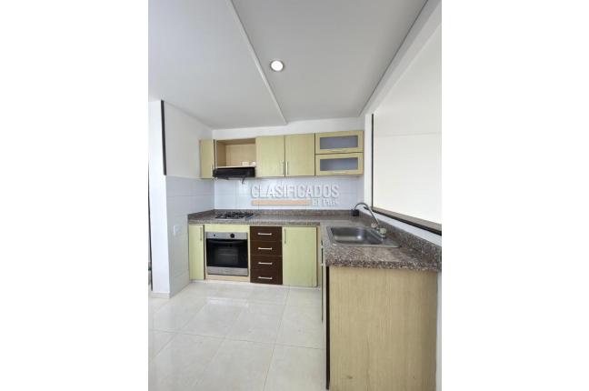 Apartamentos, Alquiler, Valle del Lili - $1.950.000