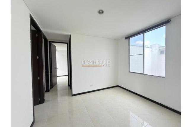 Apartamentos, Alquiler, Valle del Lili - $1.950.000