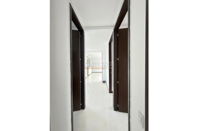 Apartamentos, Alquiler, Valle del Lili - $1.950.000