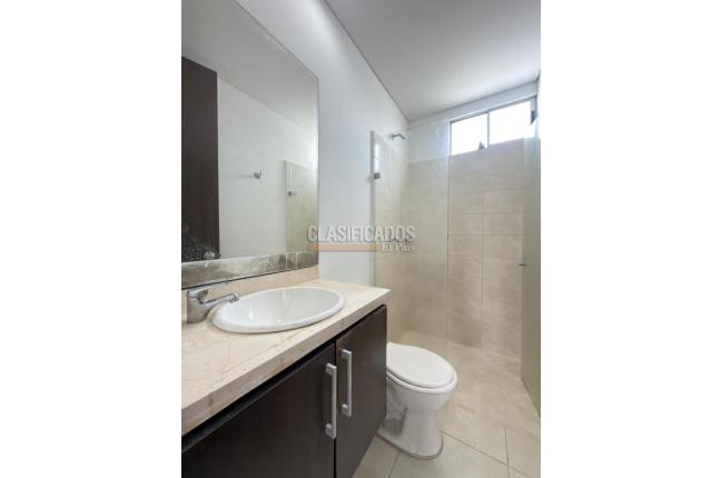 Apartamentos, Alquiler, Valle del Lili - $1.950.000