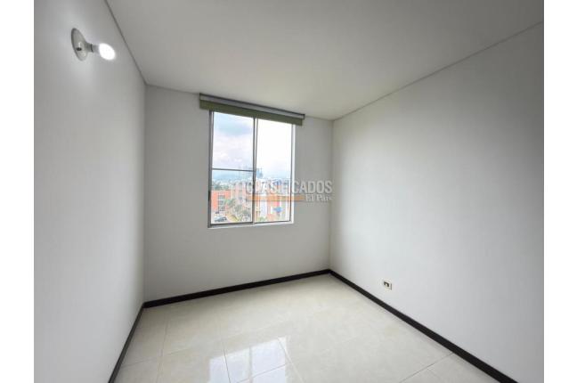 Apartamentos, Alquiler, Valle del Lili - $1.950.000