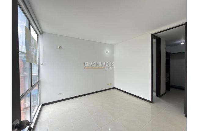 Apartamentos, Alquiler, Valle del Lili - $1.950.000