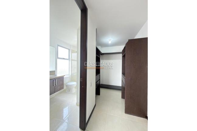 Apartamentos, Alquiler, Valle del Lili - $1.950.000