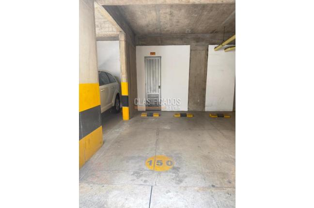 Apartamentos, Alquiler, Valle del Lili - $1.950.000