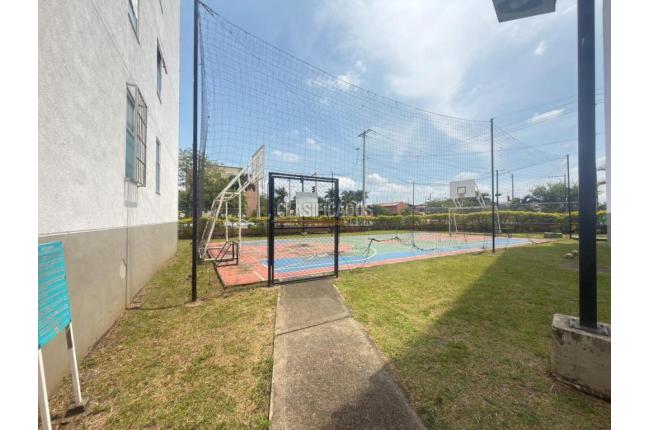 Apartamentos, Alquiler, Valle del Lili - $1.950.000