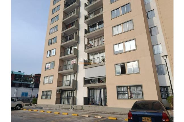 Apartamentos, Alquiler en Buenos Aires