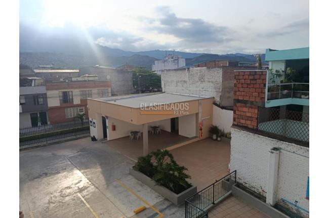 Apartamentos, Alquiler en Buenos Aires