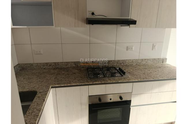 Apartamentos, Alquiler, Buenos Aires - $1.700.000