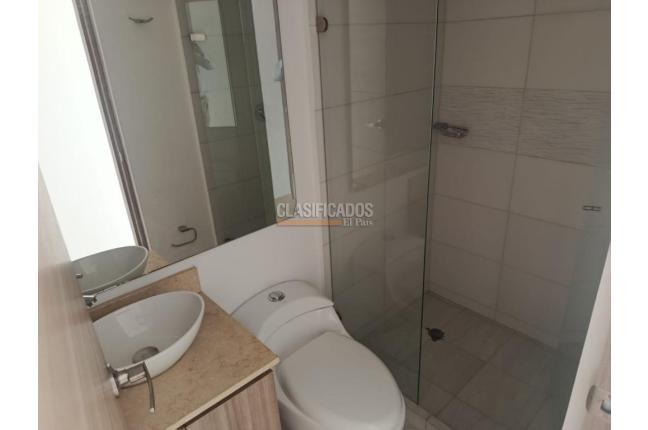 Apartamentos, Alquiler, Buenos Aires - $1.700.000