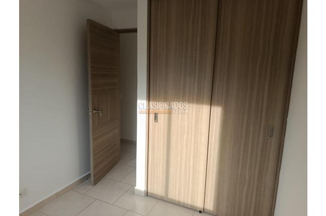 Apartamentos, Alquiler, Buenos Aires - $1.700.000