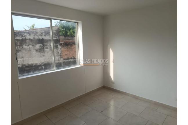 Apartamentos, Alquiler, Buenos Aires - $1.700.000