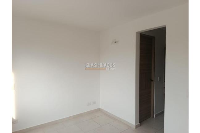 Apartamentos, Alquiler, Buenos Aires - $1.700.000