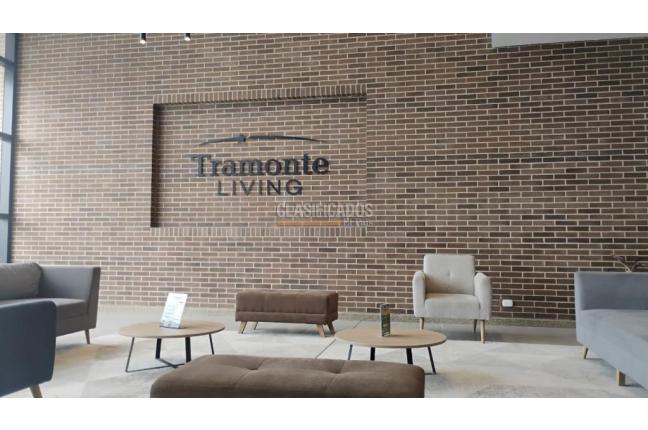 Apartamentos, Alquiler, Bogotá - $2.800.000