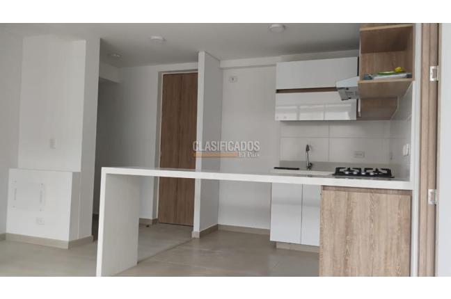 Apartamentos, Alquiler, Bogotá - $2.800.000