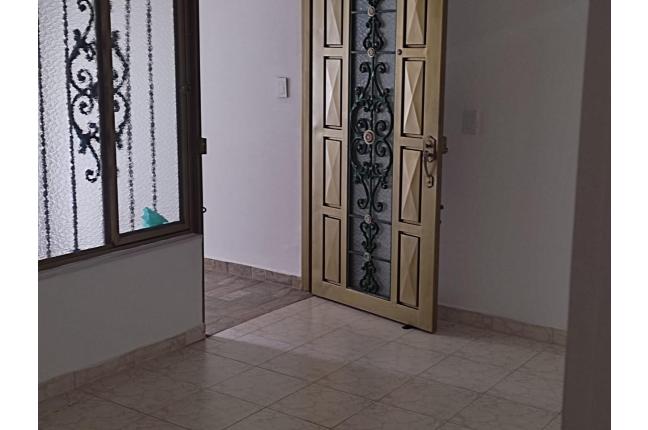 Apartamentos, Alquiler en Departamental